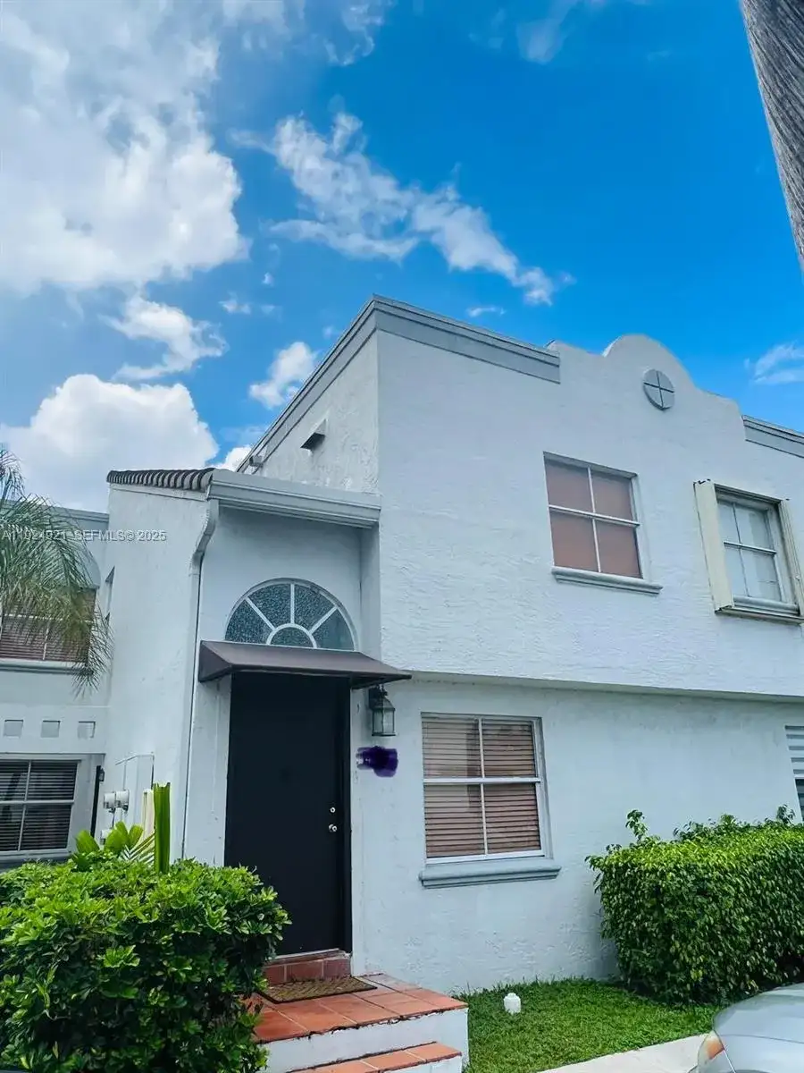 4990 NW 97th Pl # 314, Doral FL 33178 photo 4