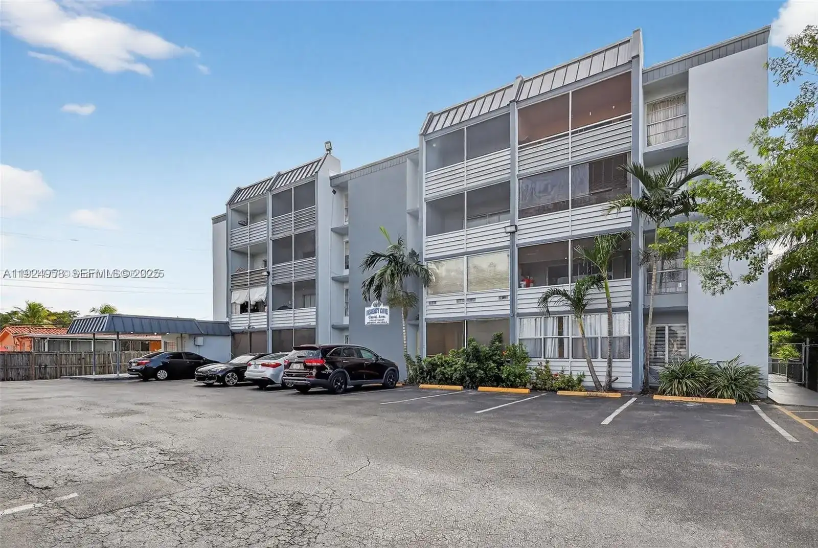 7105 W 13th Ave # 102, Hialeah FL 33014 photo 2