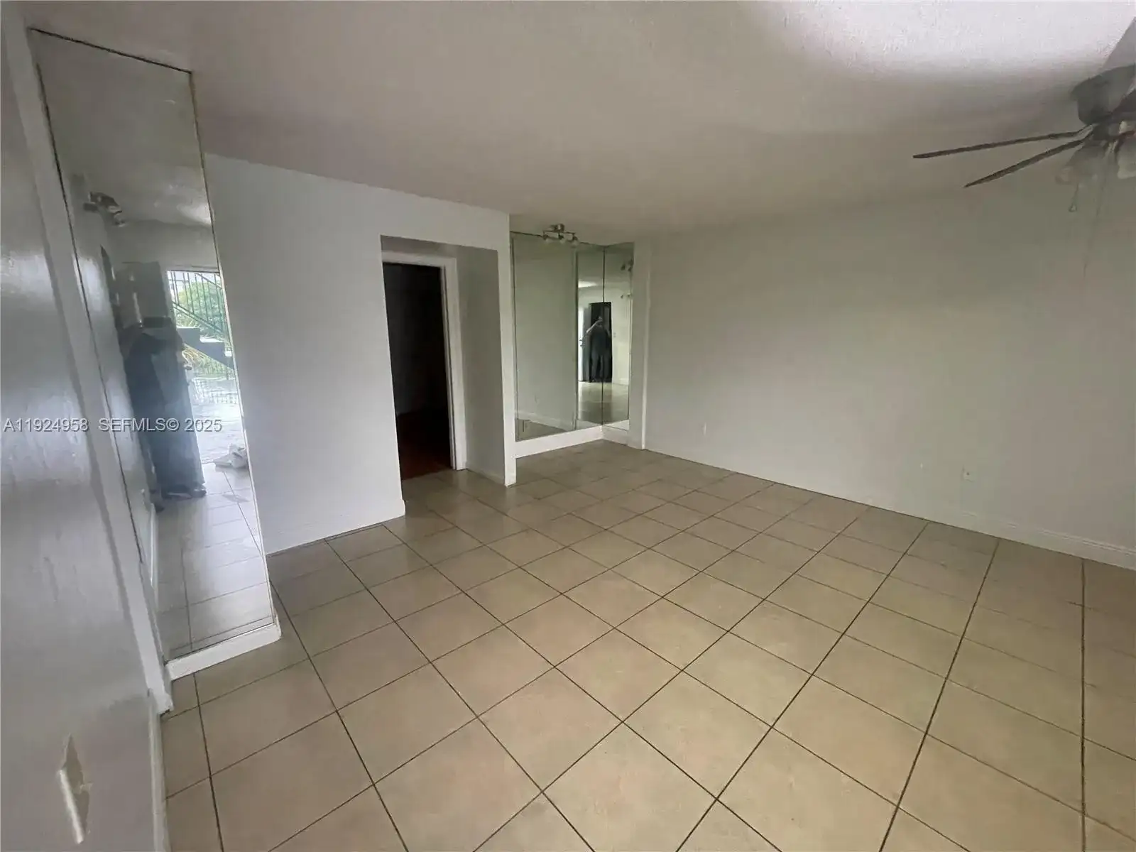 7105 W 13th Ave # 102, Hialeah FL 33014 photo 3