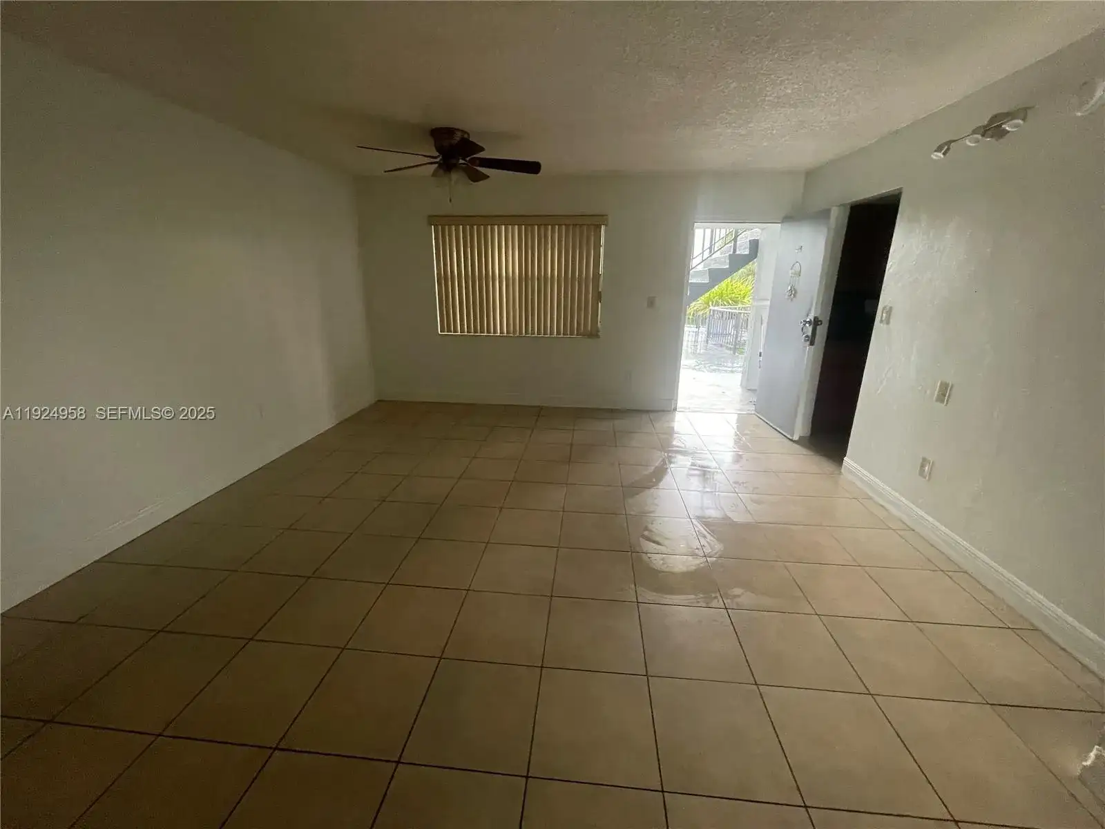 7105 W 13th Ave # 102, Hialeah FL 33014 photo 4