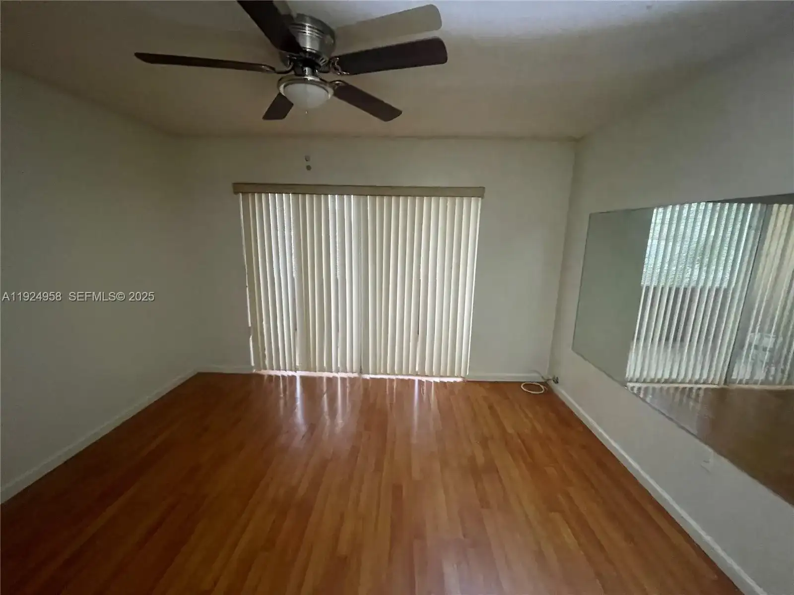7105 W 13th Ave # 102, Hialeah FL 33014 photo 5
