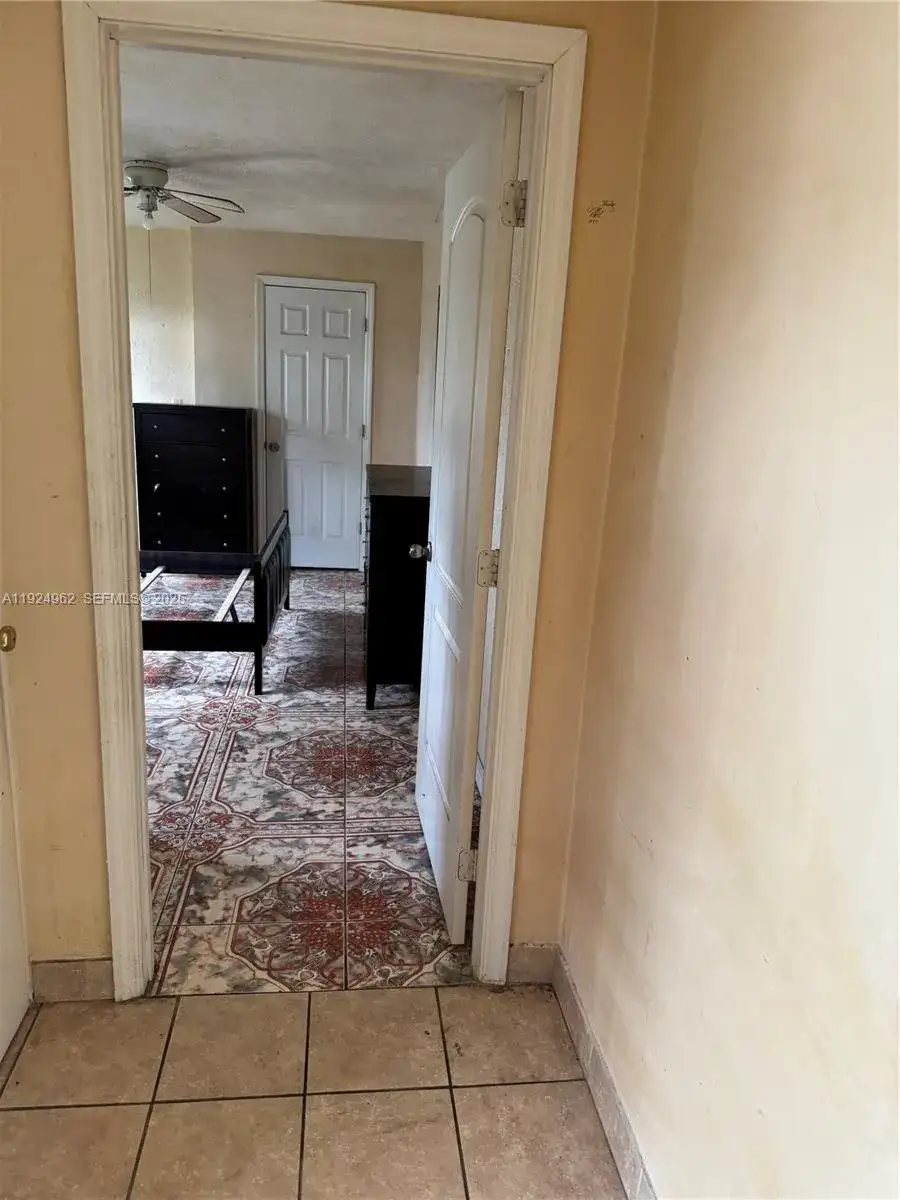 3491 NW 33rd Ct # 0, Lauderdale Lakes FL 33309 photo 2