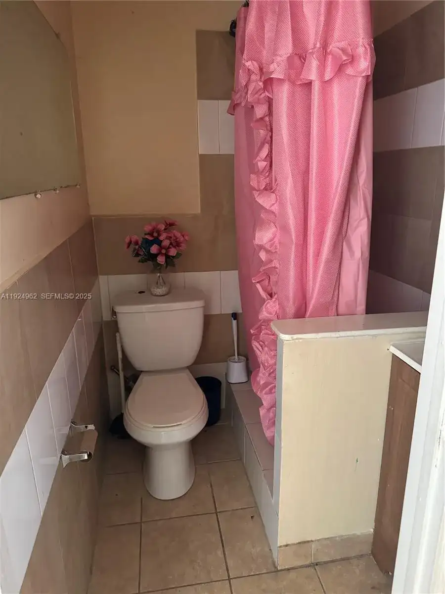 3491 NW 33rd Ct # 0, Lauderdale Lakes FL 33309 photo 5