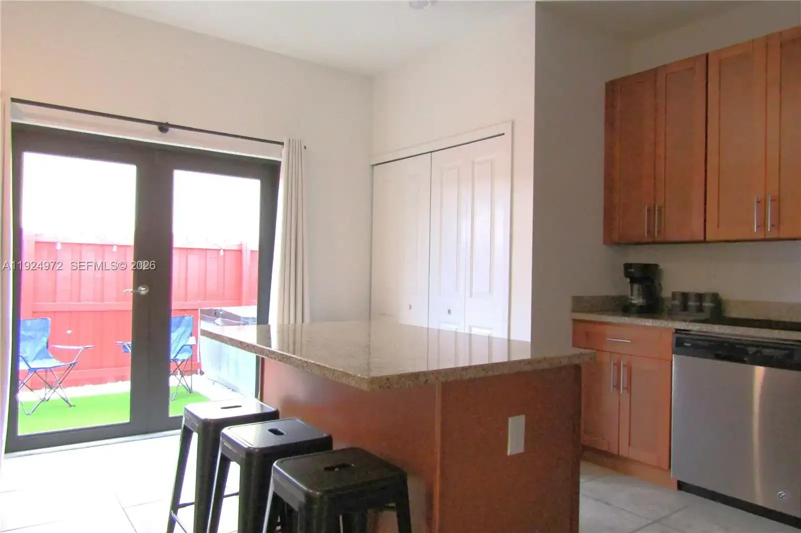 13344 SW 250th St, Homestead FL 33032 photo 2
