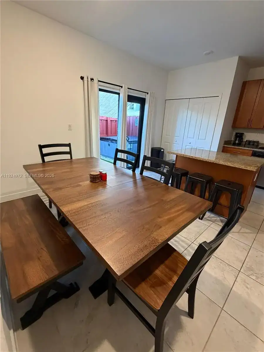 13344 SW 250th St, Homestead FL 33032 photo 3