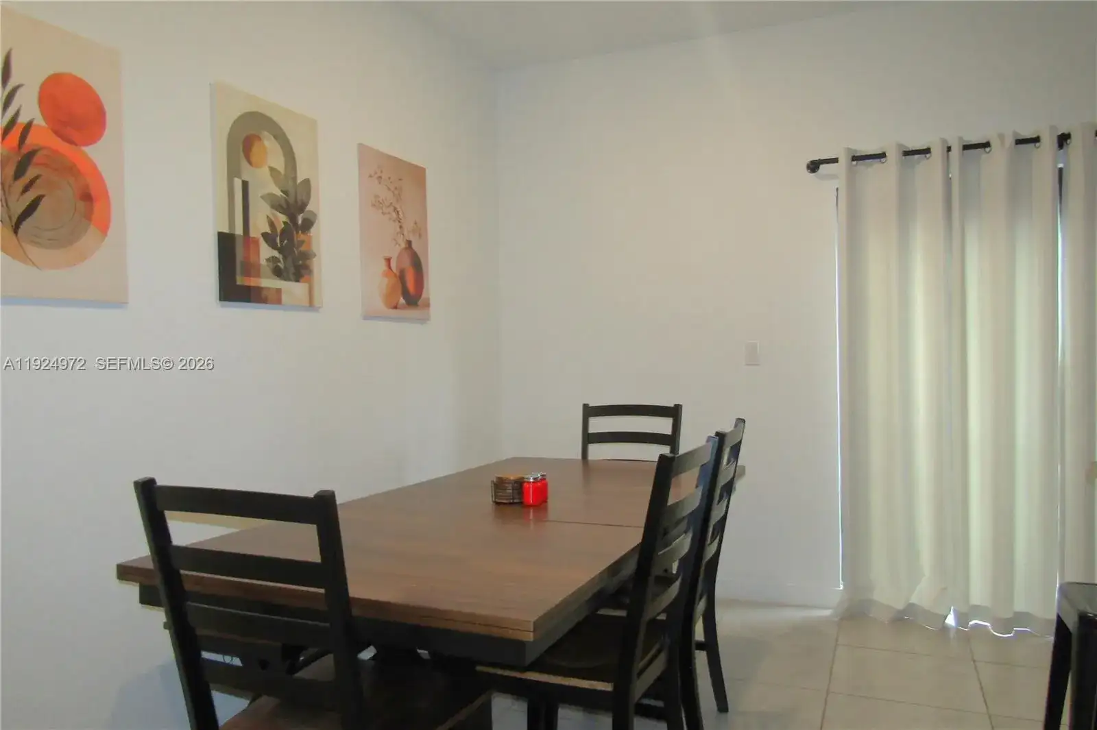 13344 SW 250th St, Homestead FL 33032 photo 5