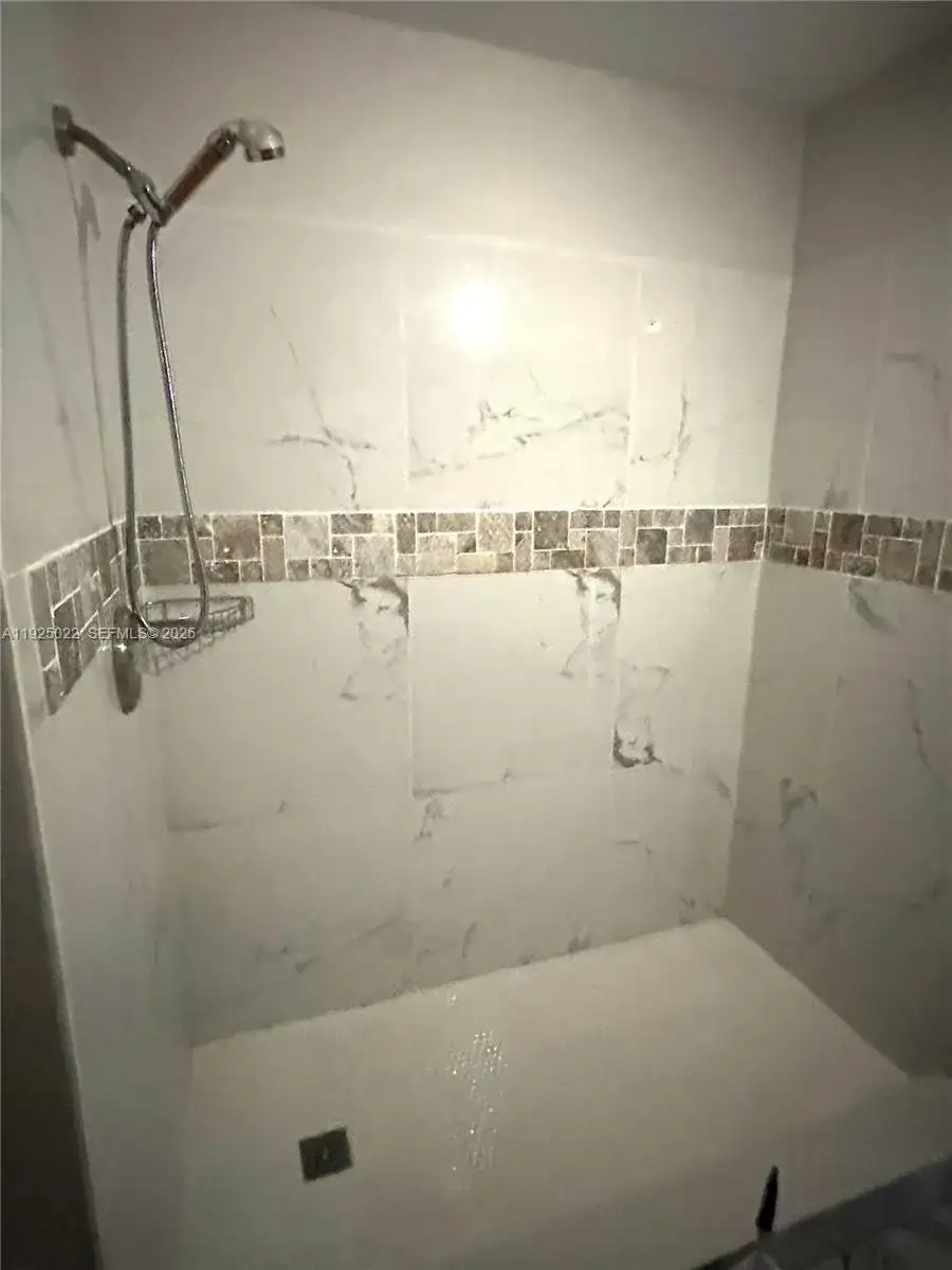 4220 SW 71st Way, Davie FL 33314 photo 5
