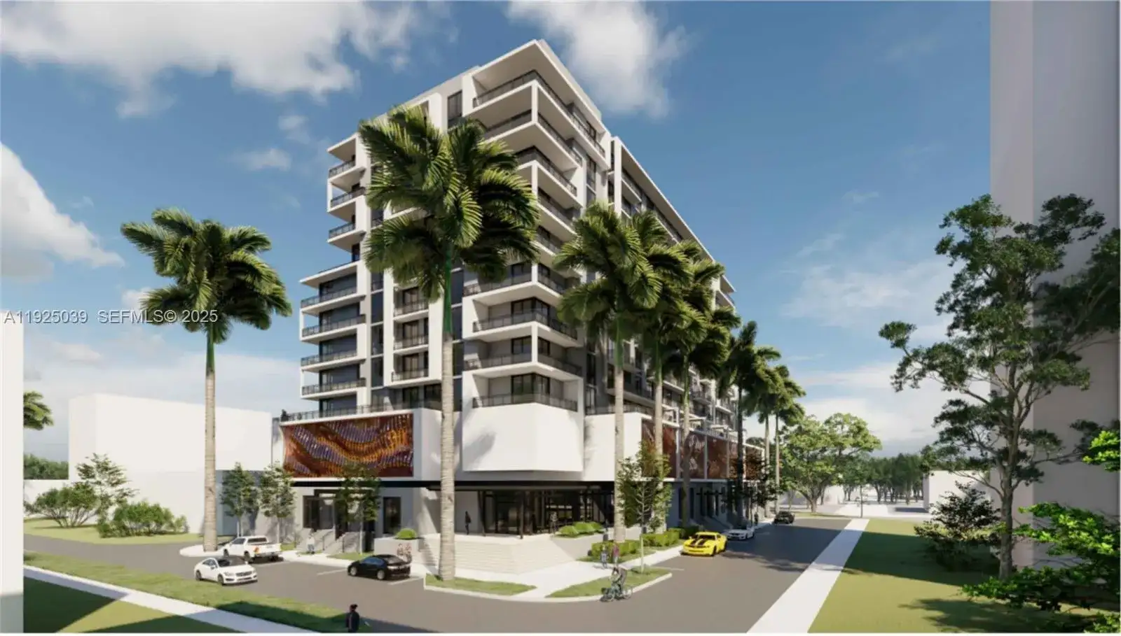 1900 NW 15th Ave, Miami FL 33125 photo 3