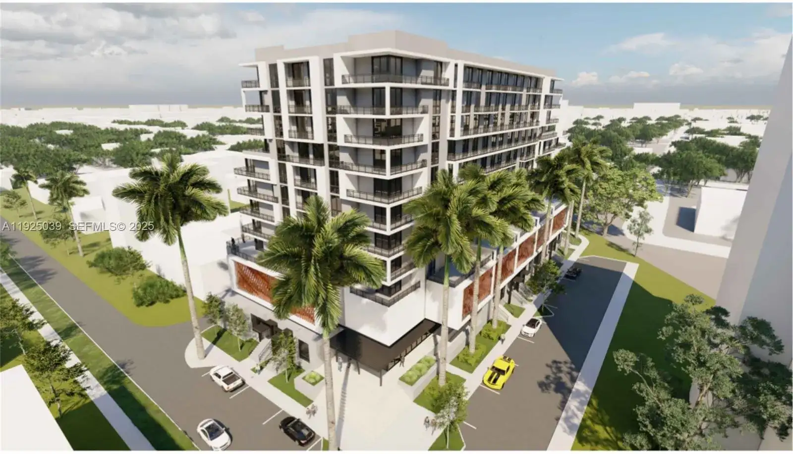 1900 NW 15th Ave, Miami FL 33125 photo 4