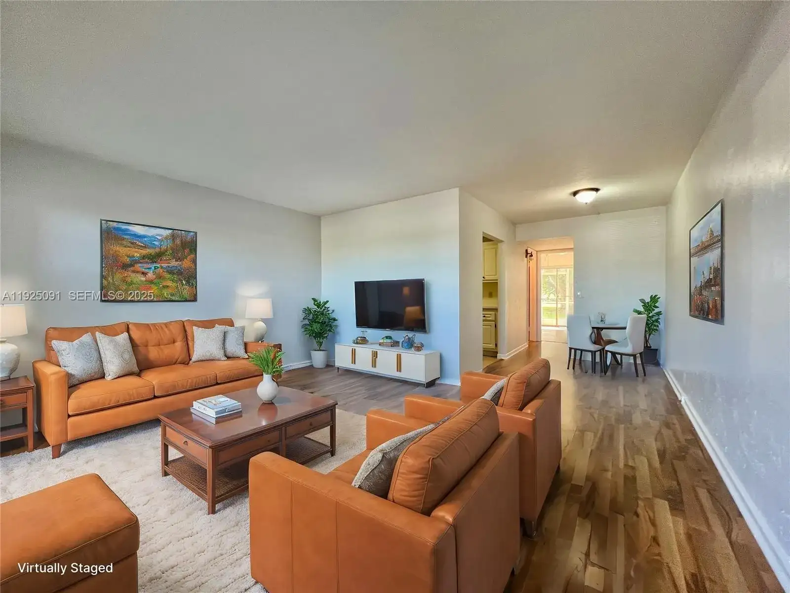 13550 SW 6th Ct # 109A, Pembroke Pines FL 33027 photo 2