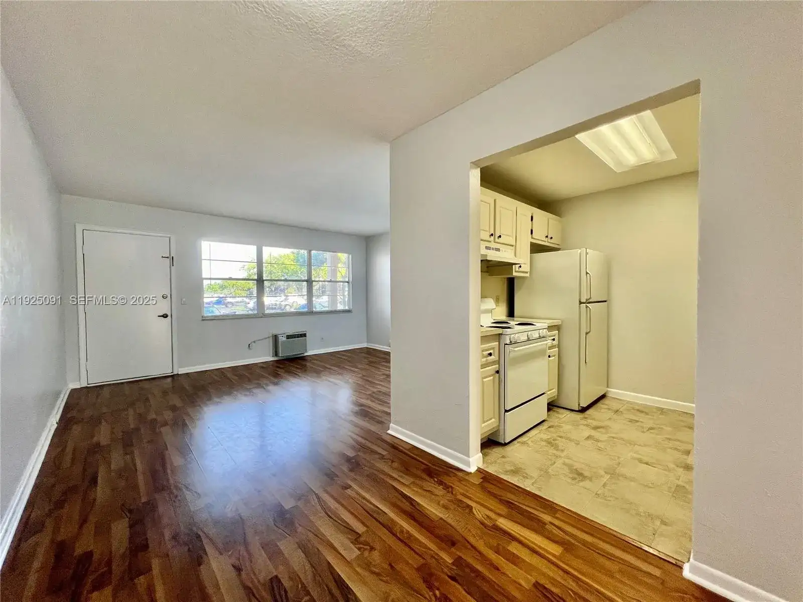 13550 SW 6th Ct # 109A, Pembroke Pines FL 33027 photo 5