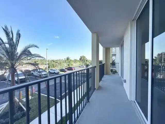 11239 NW 4th Ter # 205, Sweetwater FL 33172 photo 4
