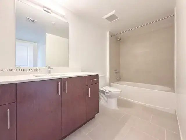 11239 NW 4th Ter # 205, Sweetwater FL 33172 photo 5