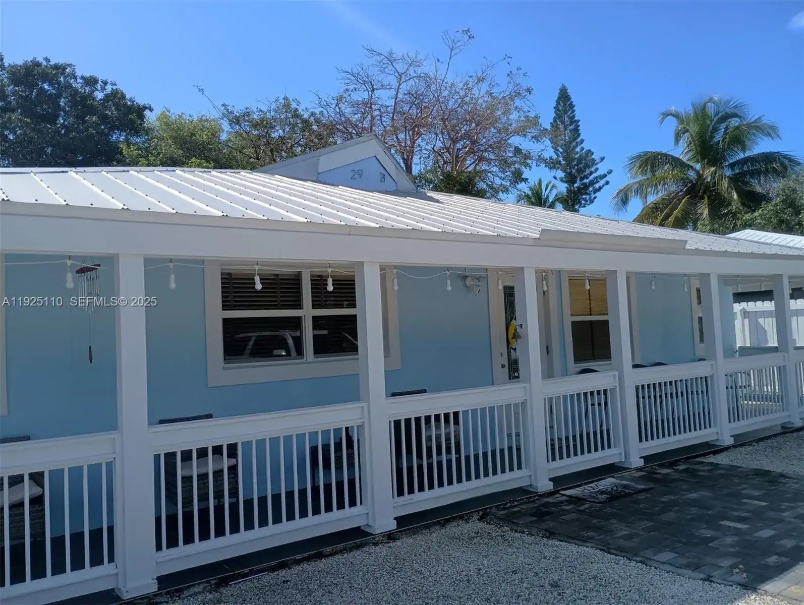 29 Bonefish Ave, Key Largo FL 33037 photo 2