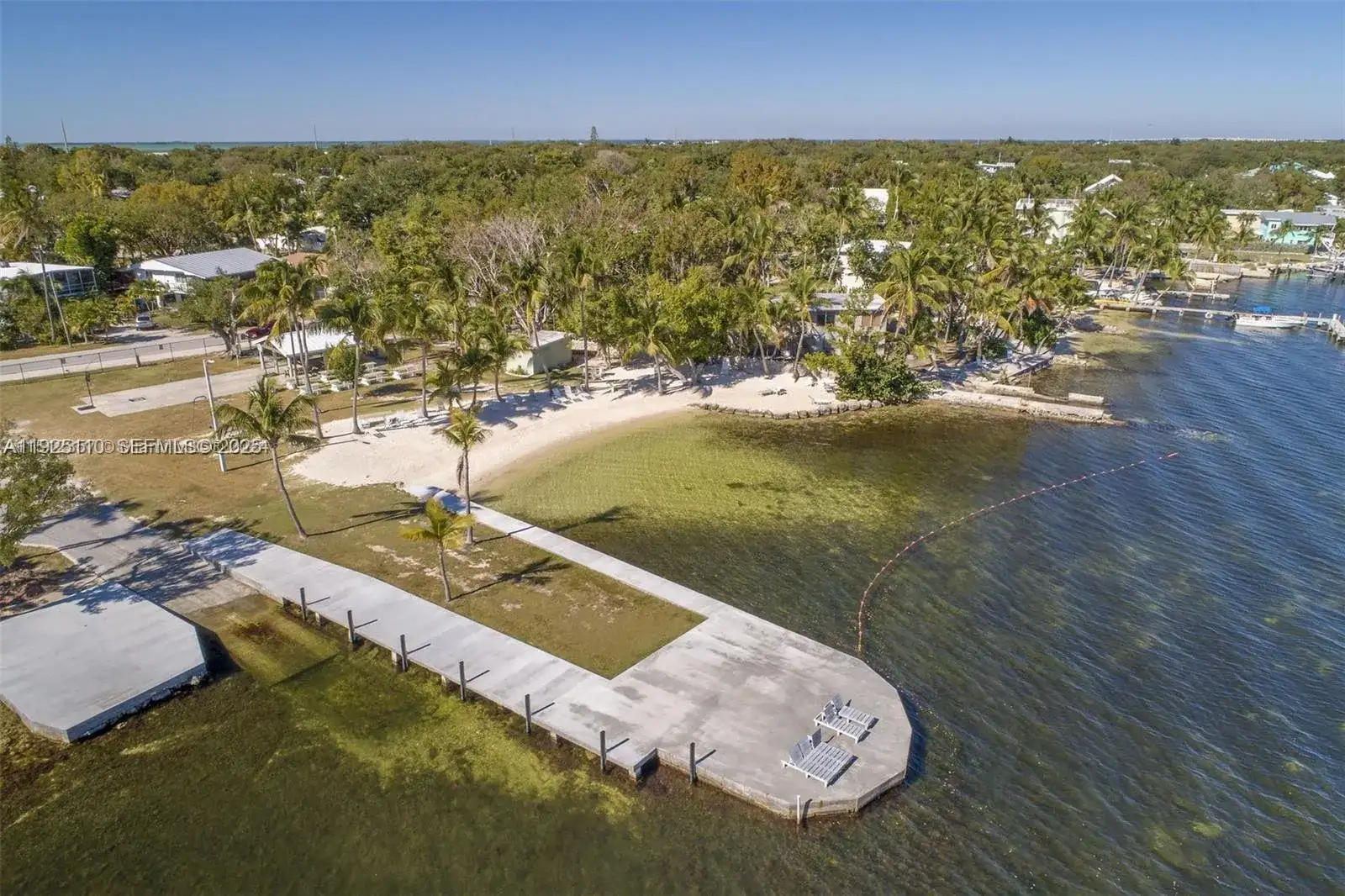 29 Bonefish Ave, Key Largo FL 33037 photo 3