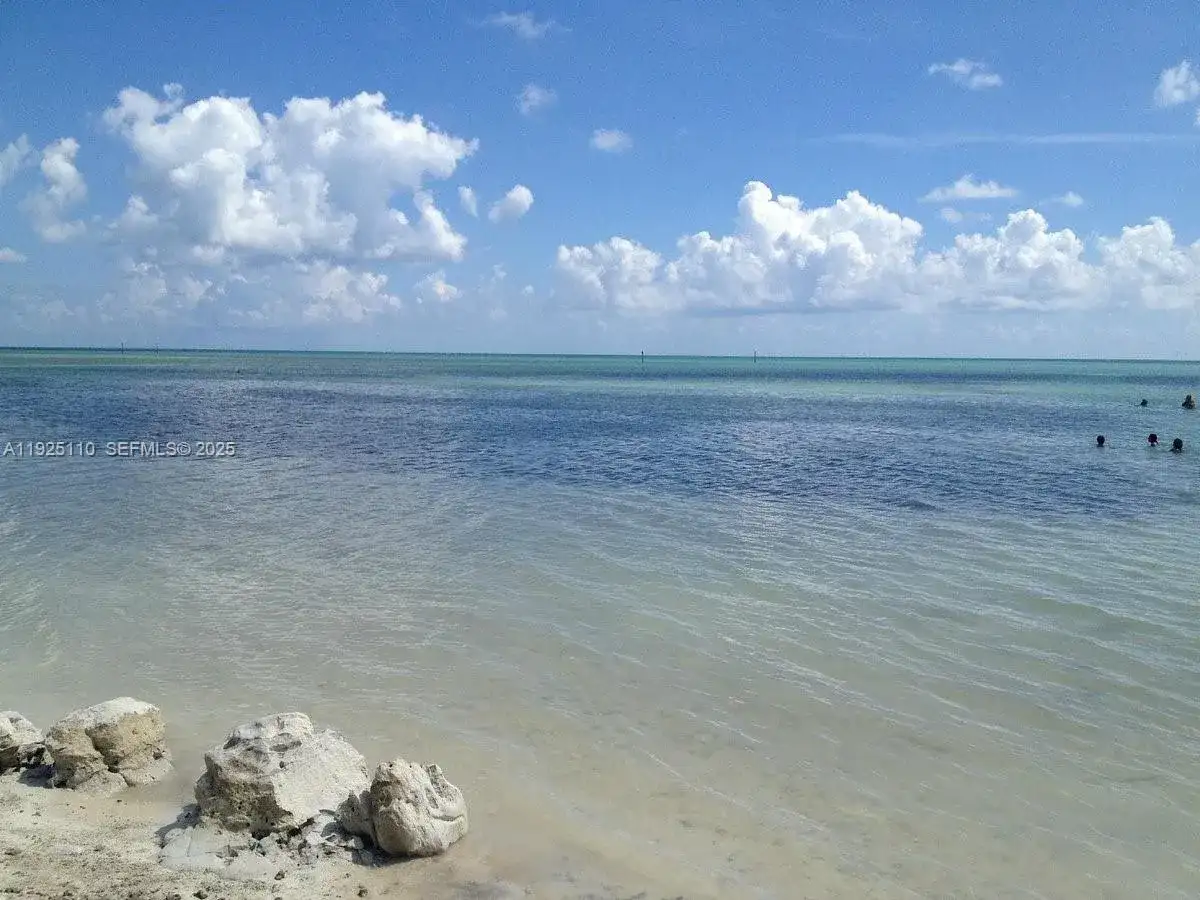 29 Bonefish Ave, Key Largo FL 33037 photo 4
