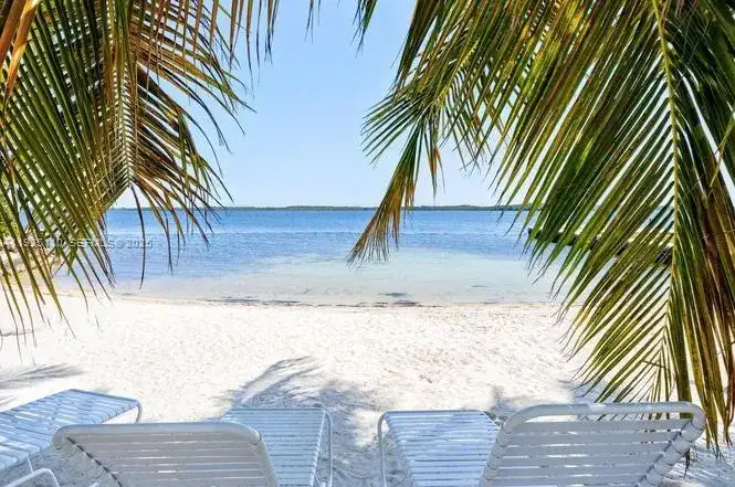 29 Bonefish Ave, Key Largo FL 33037 photo 5