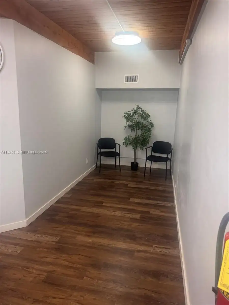 7901 W Mcnab Rd # 3, Tamarac FL 33321 photo 4