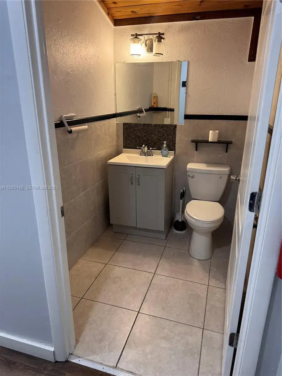 7901 W Mcnab Rd # 3, Tamarac FL 33321 photo 5