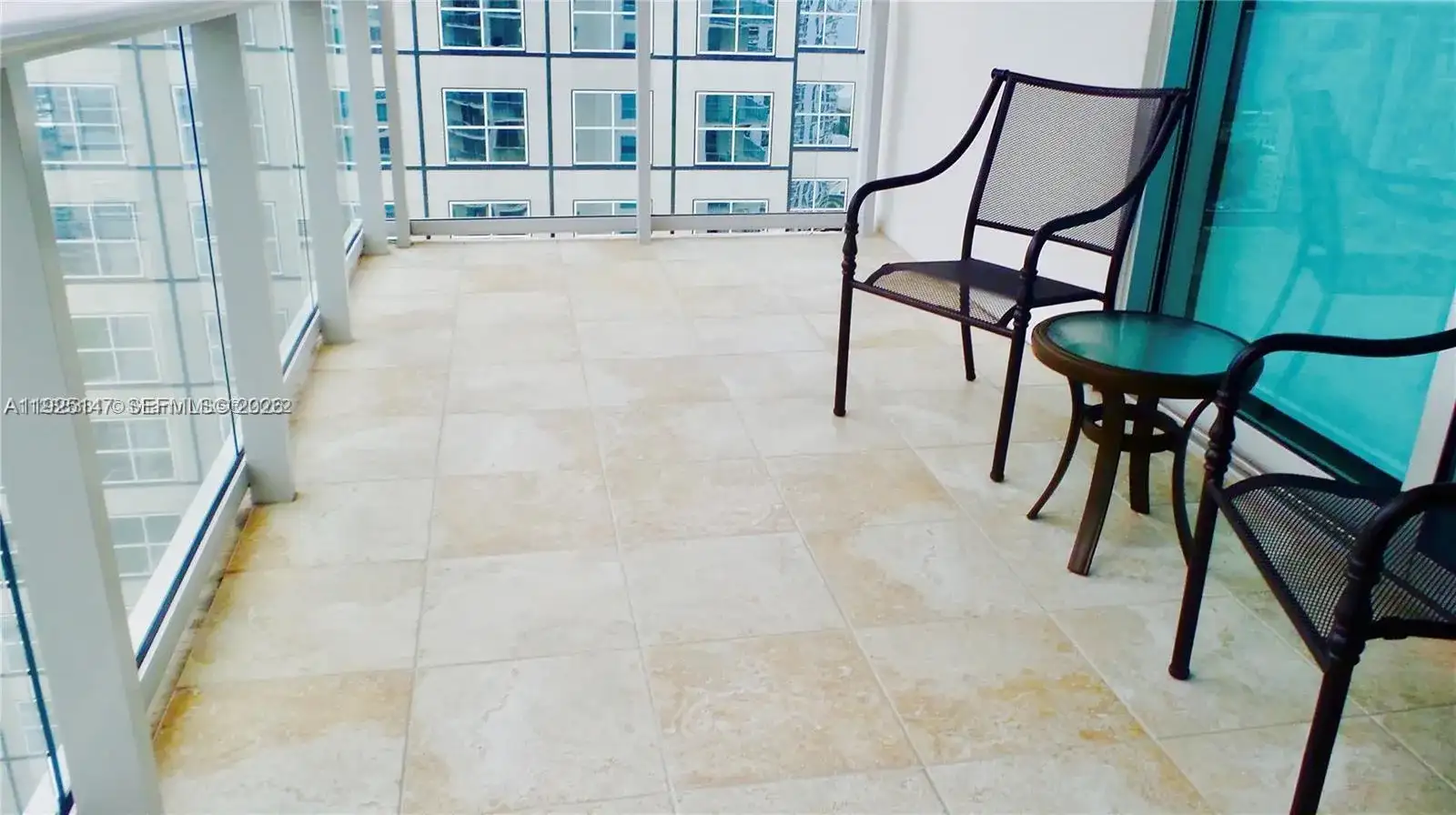 300 S Biscayne Blvd # 3011, Miami FL 33131 photo 3