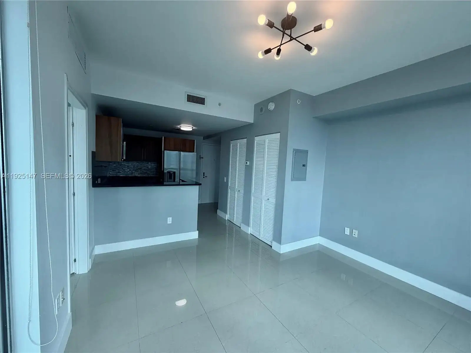 300 S Biscayne Blvd # 3011, Miami FL 33131 photo 4