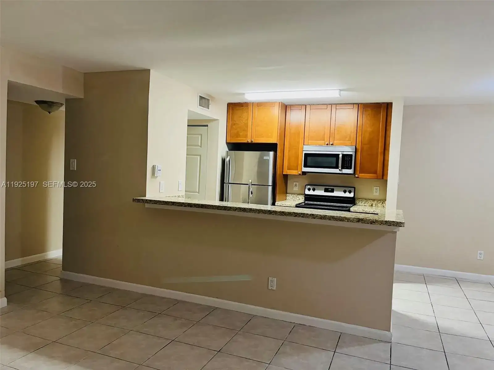 10521 SW 157th Pl # 106, Miami FL 33196 photo 4