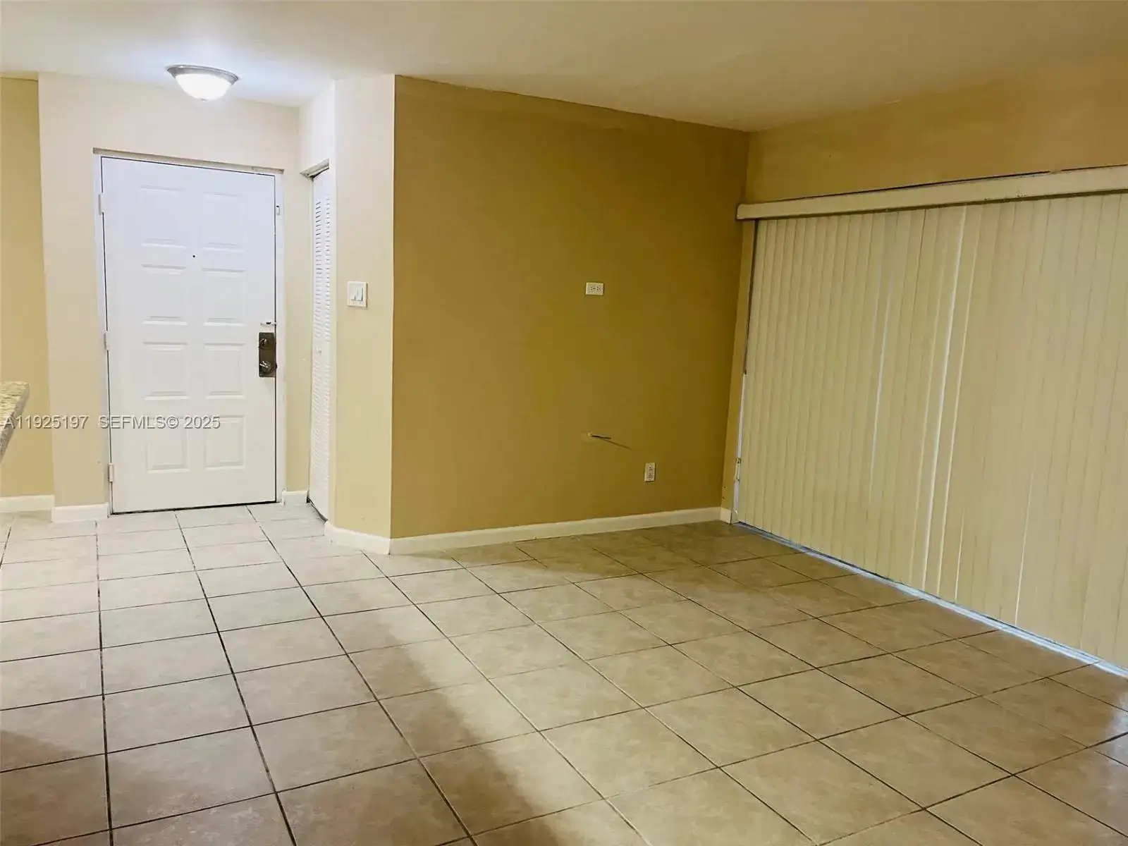 10521 SW 157th Pl # 106, Miami FL 33196 photo 5