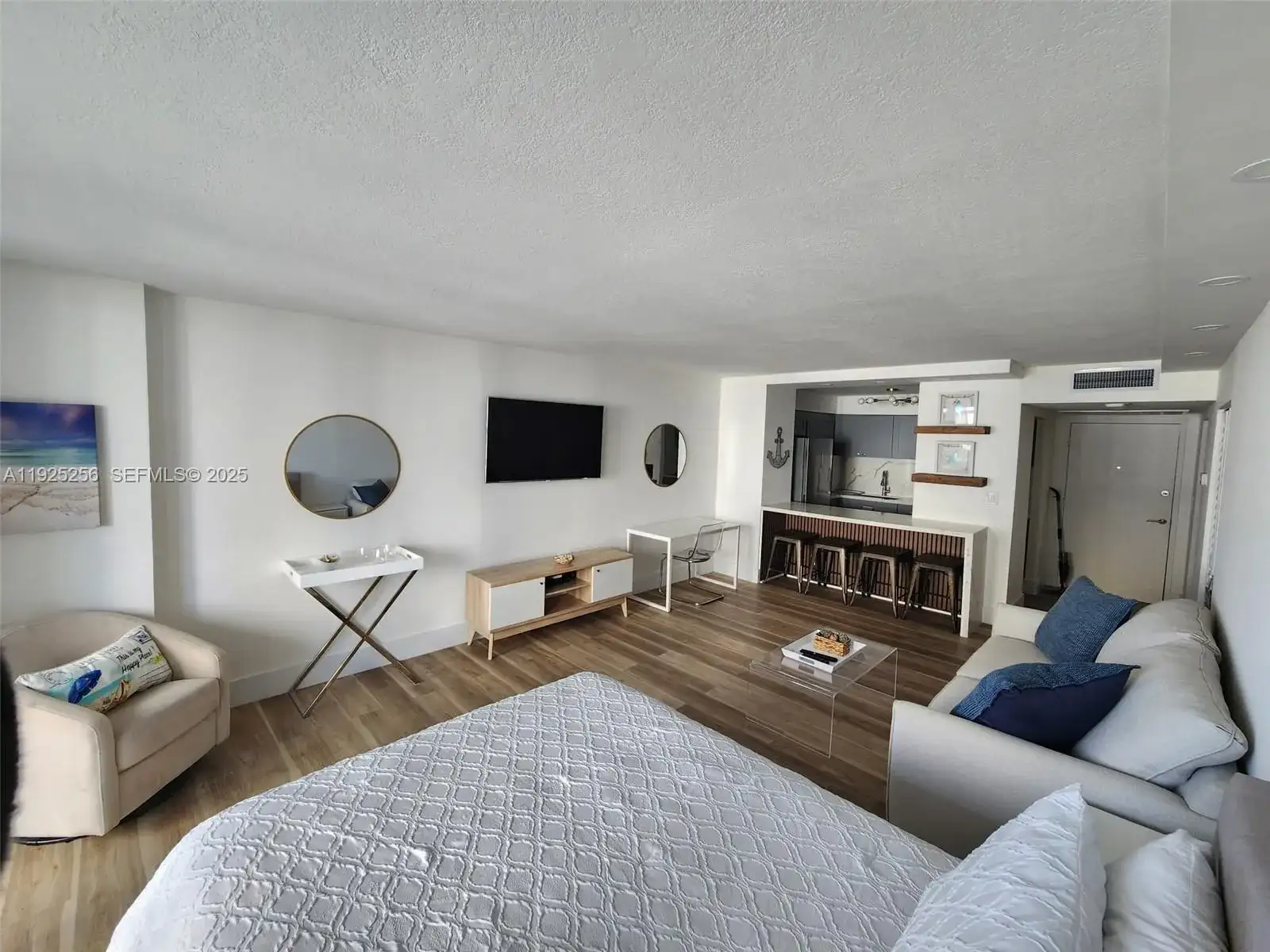 3180 S Ocean Dr # 307, Hallandale Beach FL 33009 photo 5