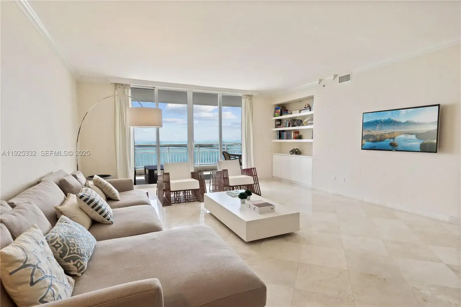 808 Brickell Key Dr # 3304, Miami FL 33131 photo 5