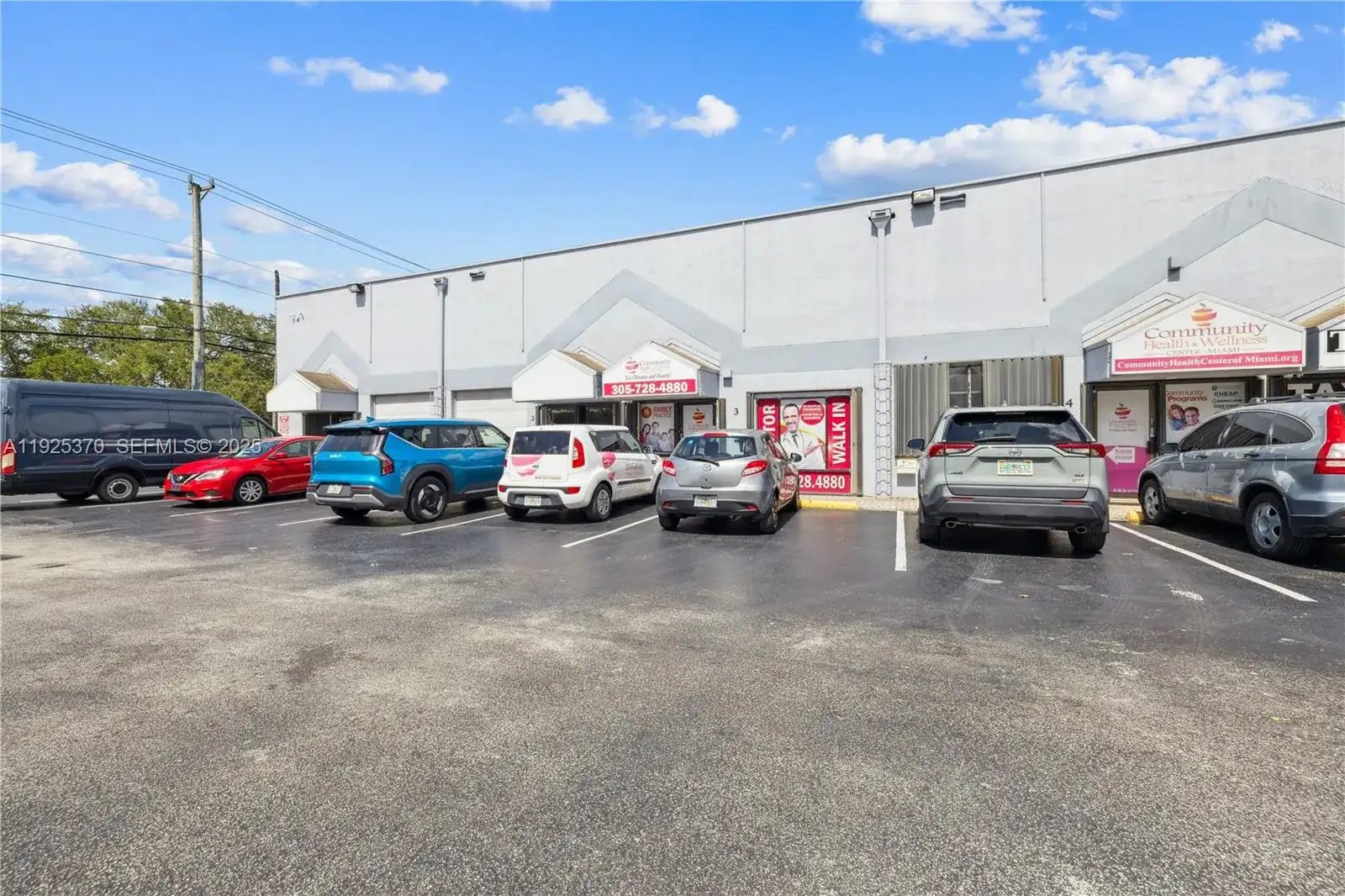 1671 W 37th St # 4, Hialeah FL 33012 photo 3