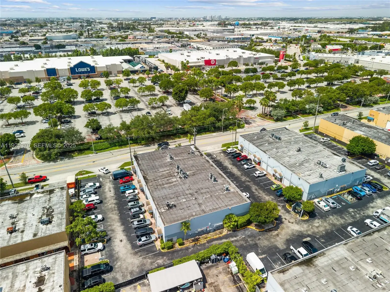 1671 W 37th St # 4, Hialeah FL 33012 photo 5