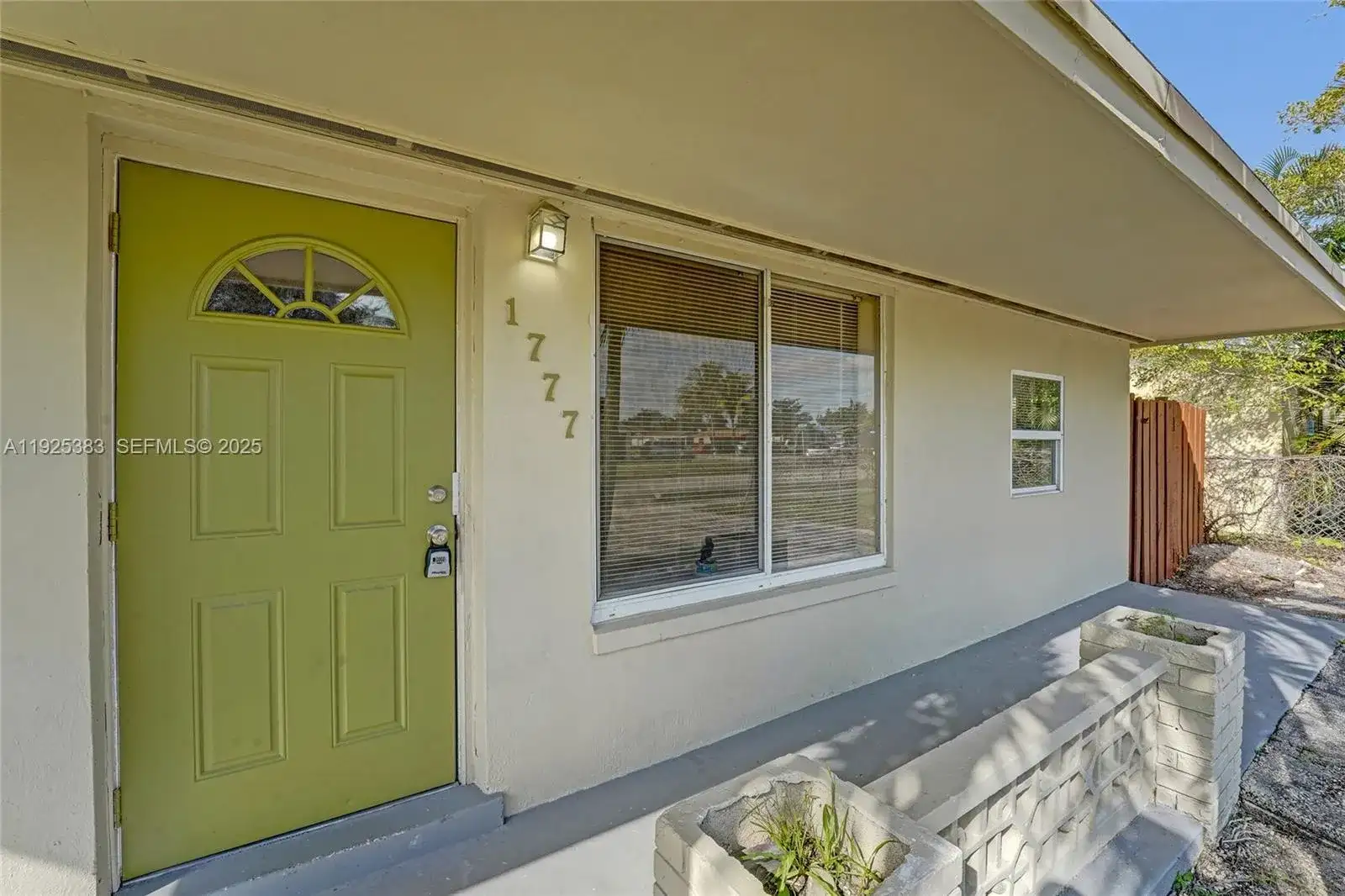 1777 NW 34th Ave, Lauderhill FL 33311 photo 3