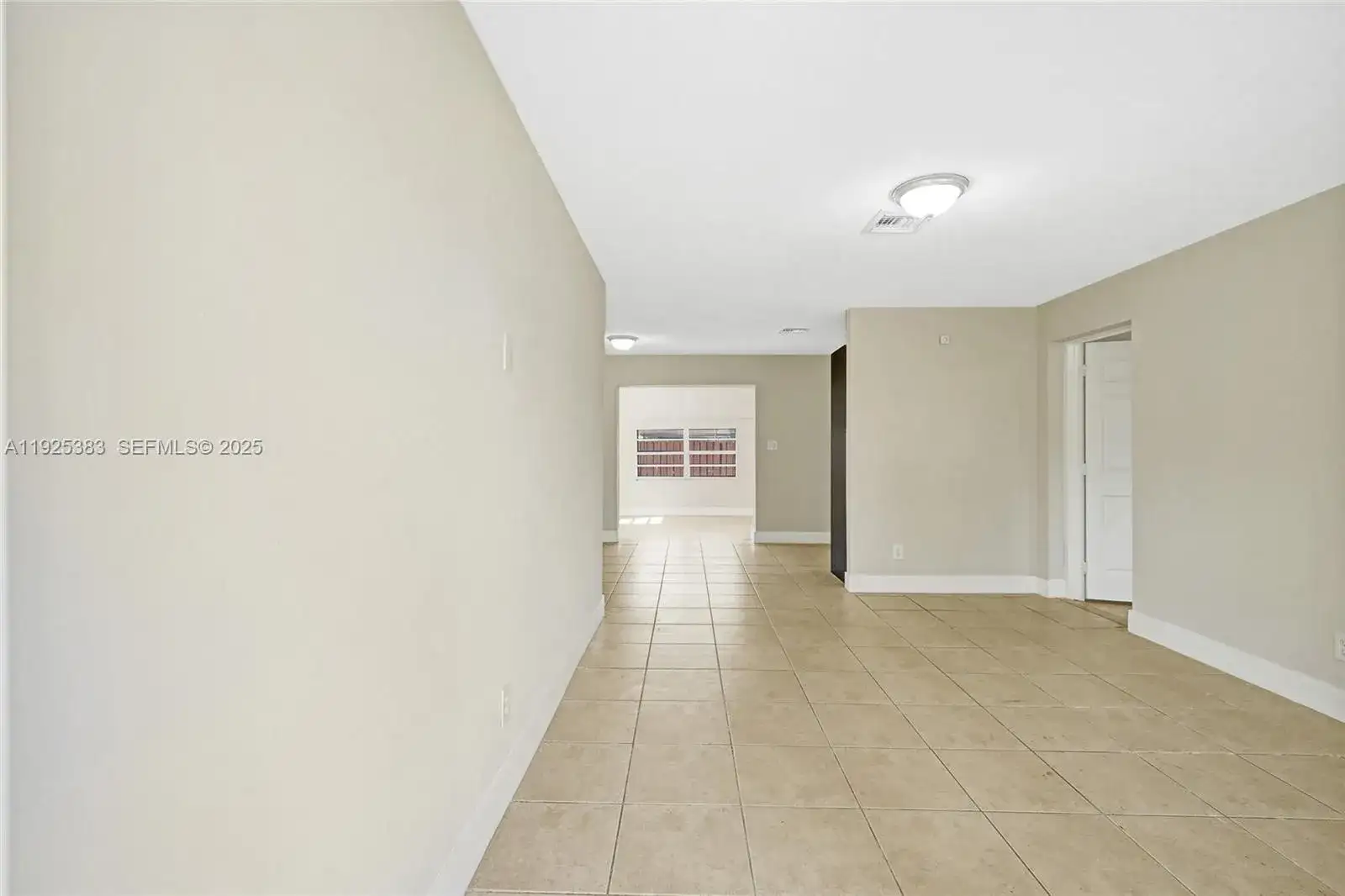1777 NW 34th Ave, Lauderhill FL 33311 photo 4