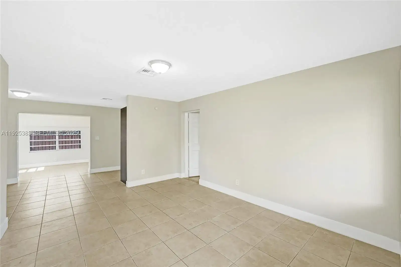 1777 NW 34th Ave, Lauderhill FL 33311 photo 5