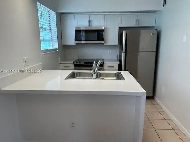 2626 SE 20th Ct # B, Homestead FL 33035 photo 5