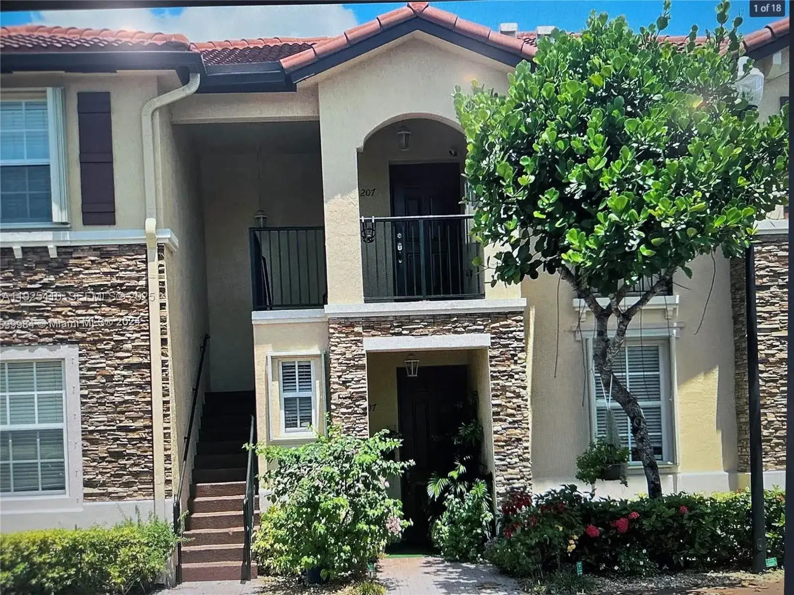 1485 NE 33rd Rd # 1, Homestead FL 33033 photo 2
