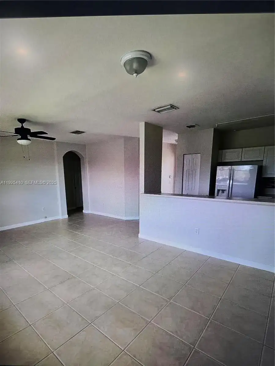 1485 NE 33rd Rd # 1, Homestead FL 33033 photo 3