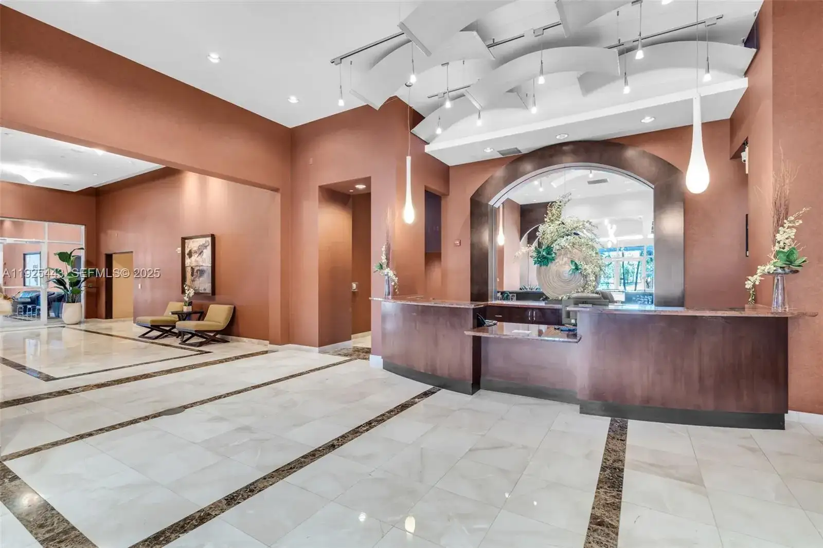 315 NE 3rd Ave # 1805, Fort Lauderdale FL 33301 photo 3