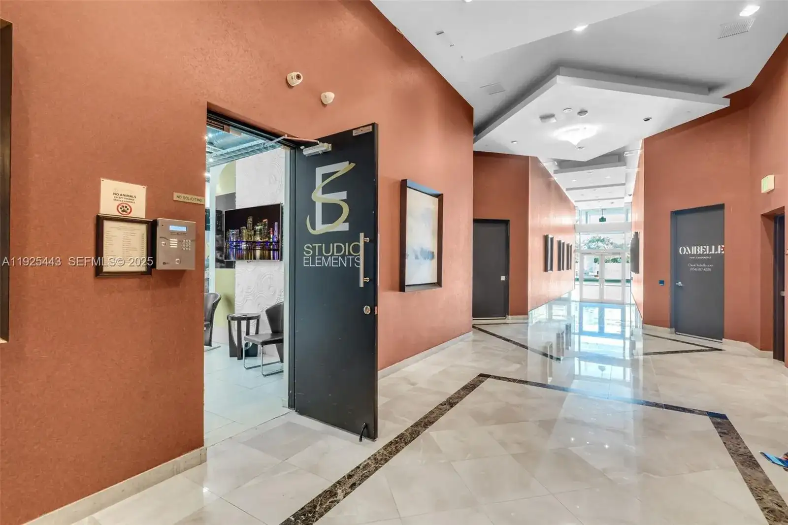 315 NE 3rd Ave # 1805, Fort Lauderdale FL 33301 photo 4
