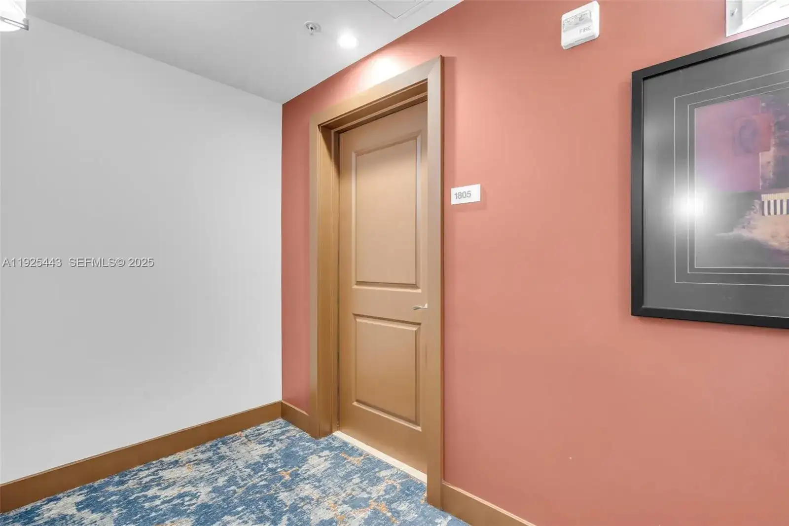 315 NE 3rd Ave # 1805, Fort Lauderdale FL 33301 photo 5
