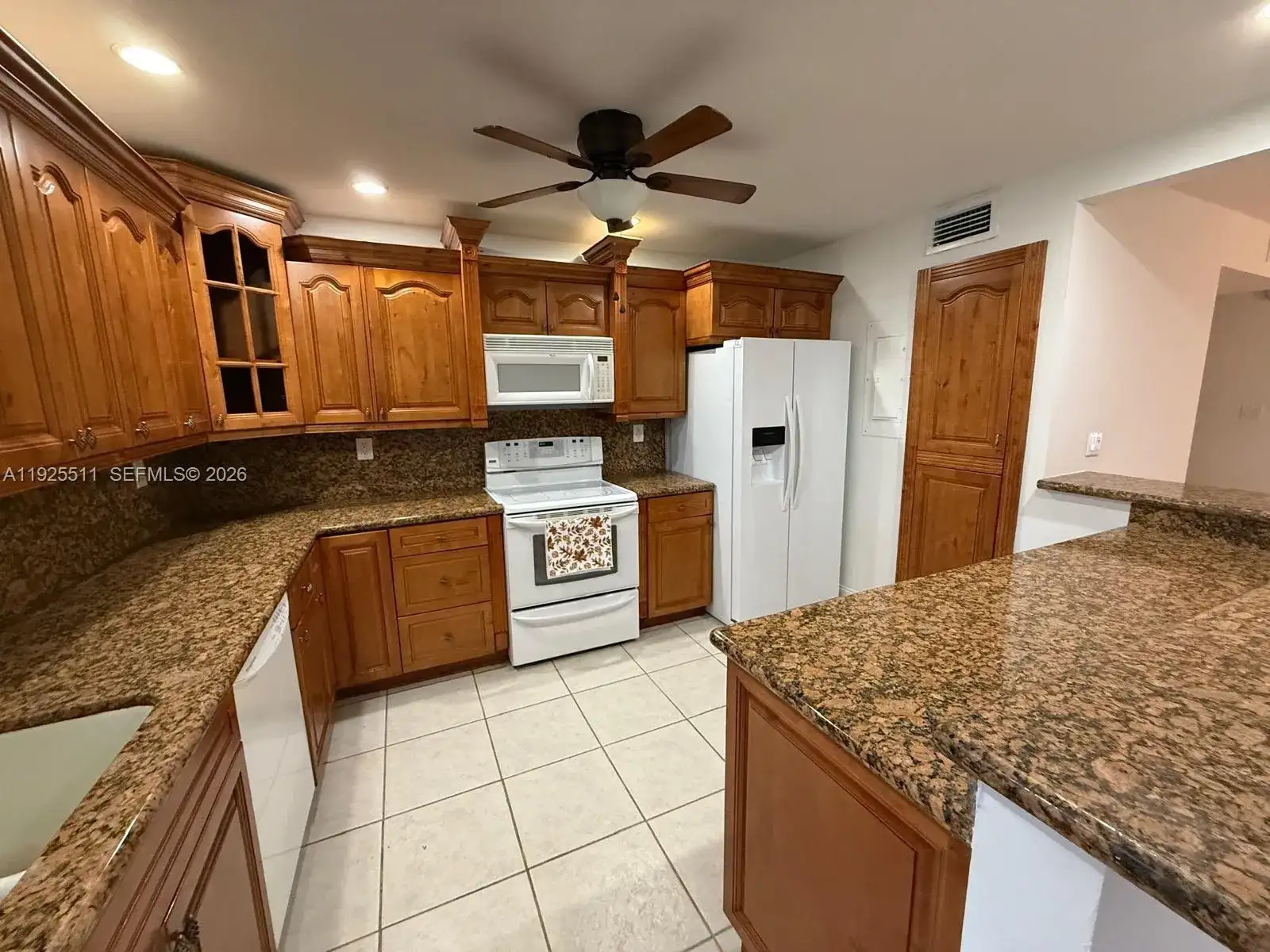 8713 SW 137th Ave # 8713, Miami FL 33183 photo 2