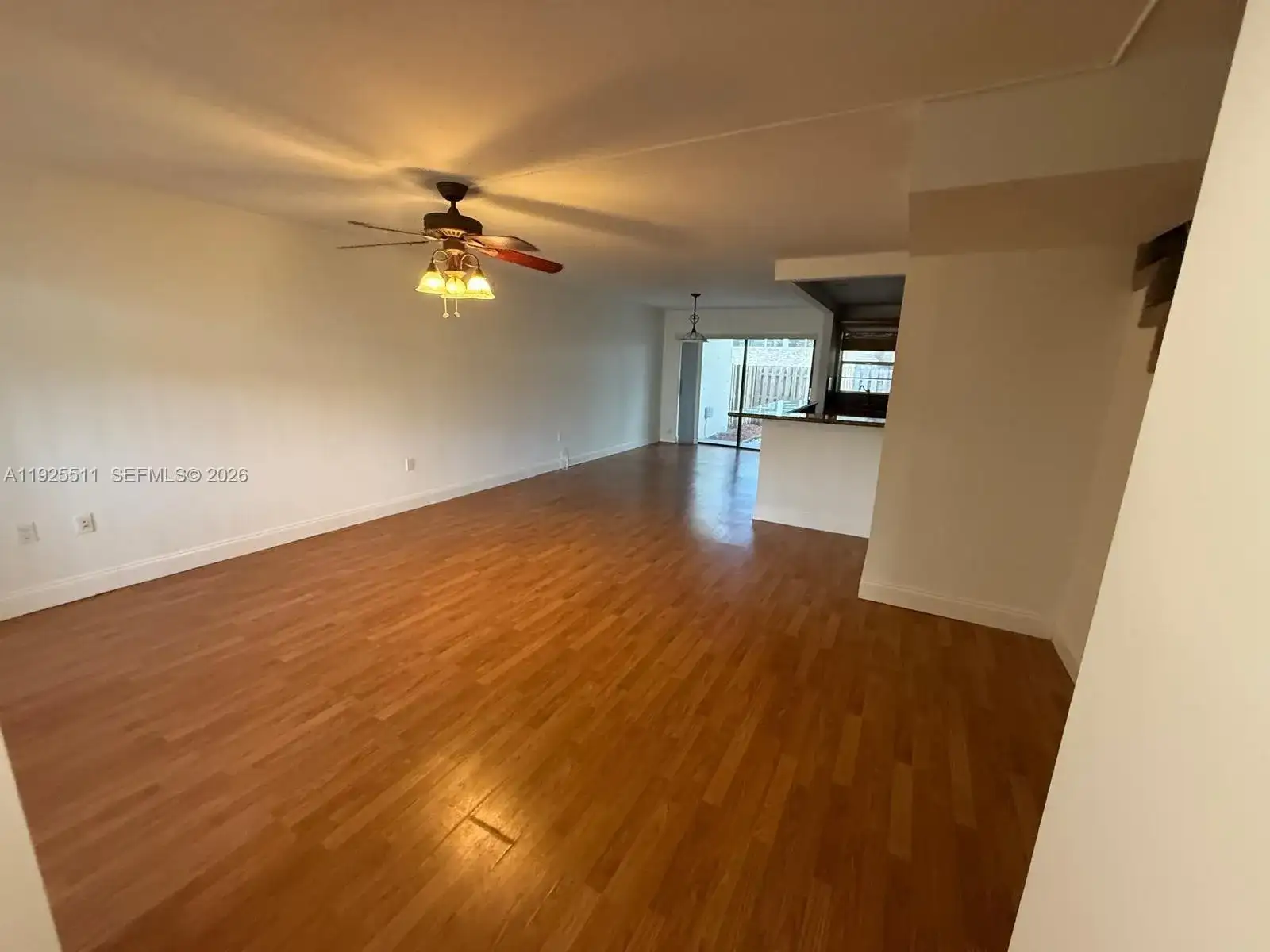 8713 SW 137th Ave # 8713, Miami FL 33183 photo 3