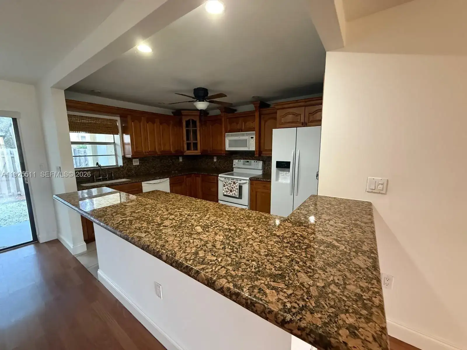 8713 SW 137th Ave # 8713, Miami FL 33183 photo 4