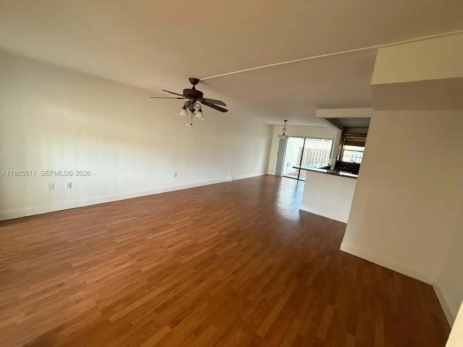 8713 SW 137th Ave # 8713, Miami FL 33183 photo 5