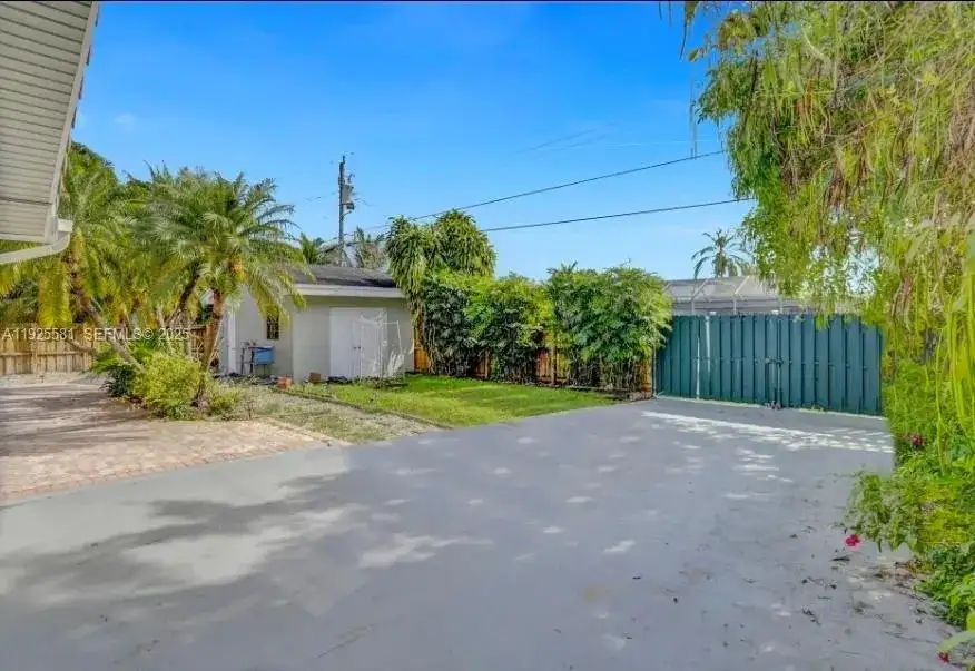5500 Buchanan St, Hollywood FL 33021 photo 5