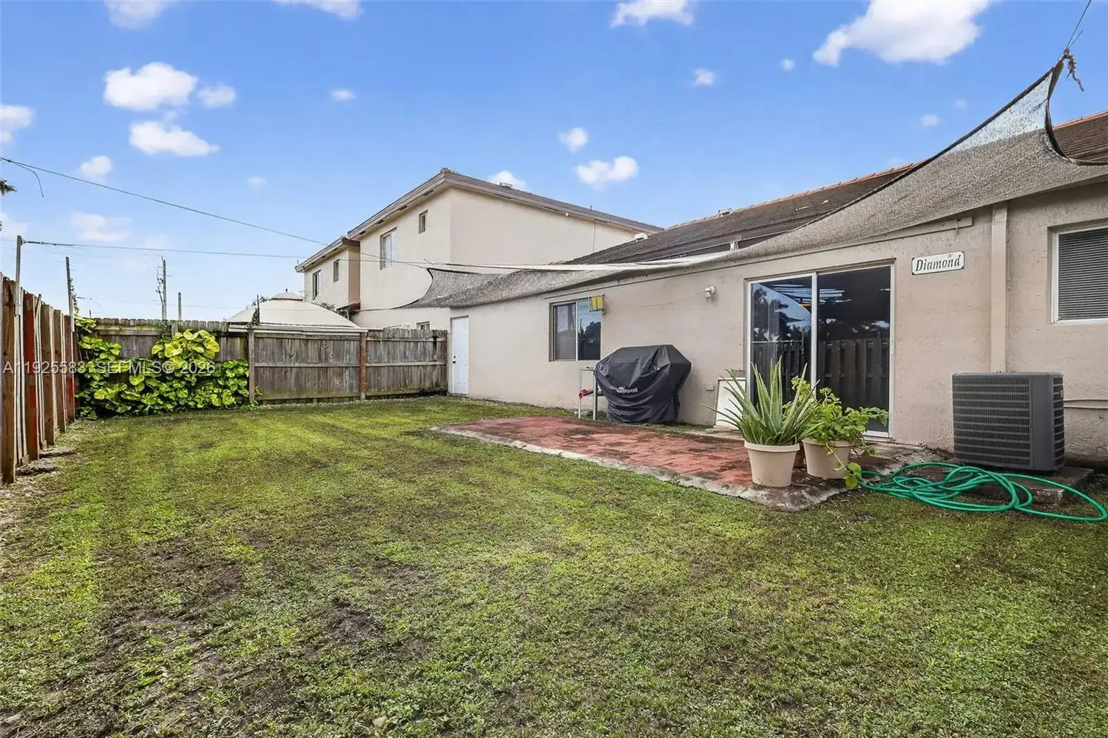 18615 NW 84th Pl # 1, Hialeah FL 33015 photo 3