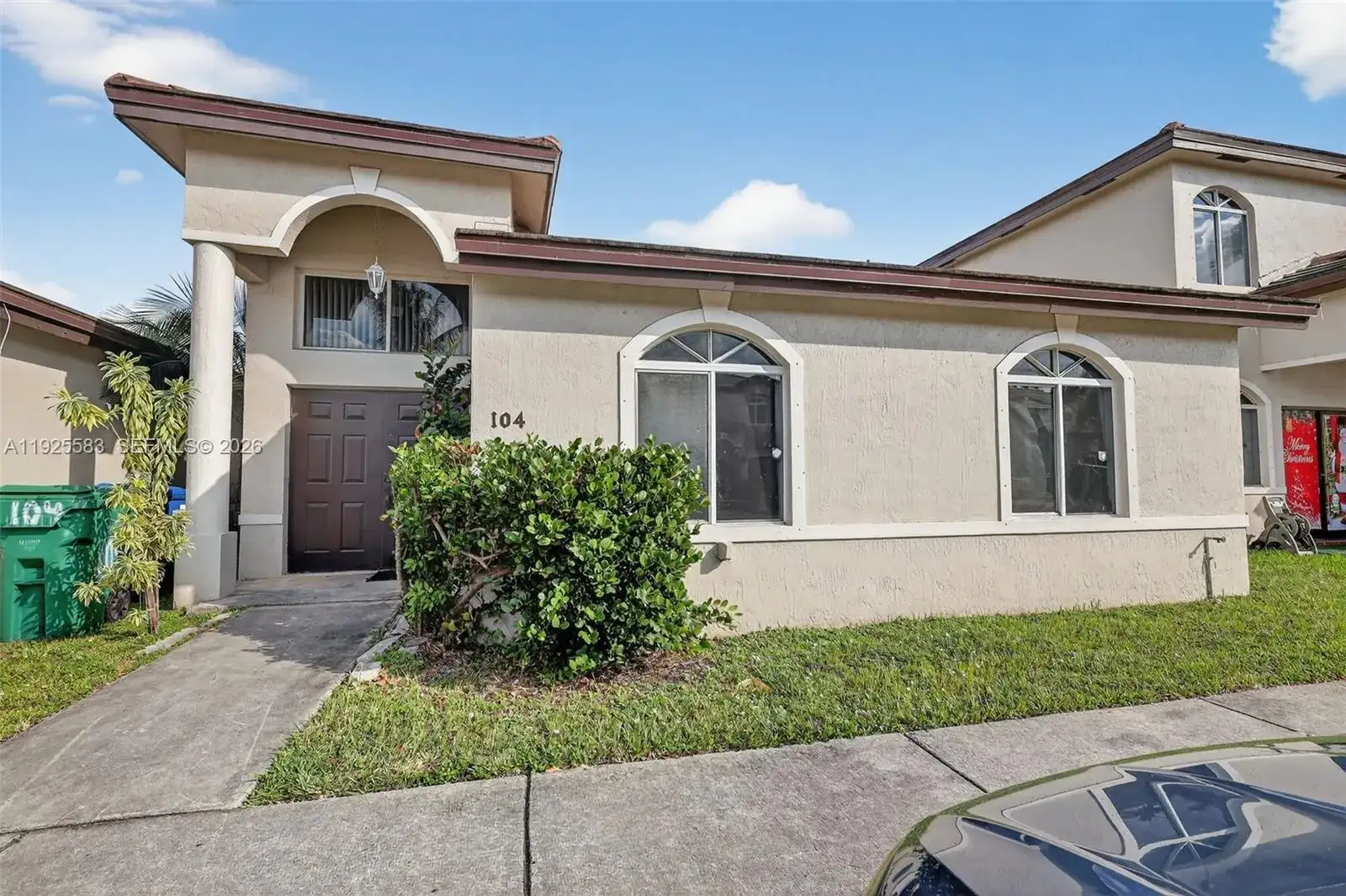 18615 NW 84th Pl # 1, Hialeah FL 33015 photo 5