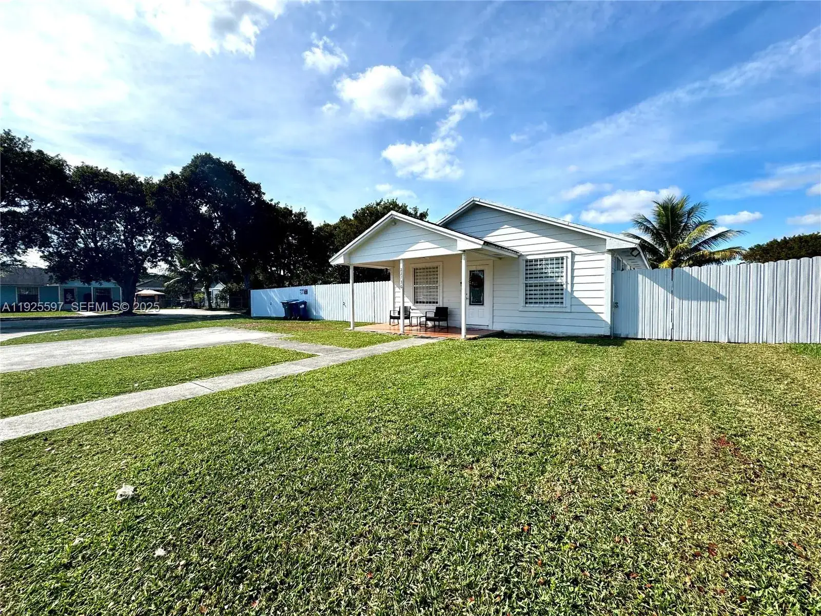22736 SW 114th Pl, Miami FL 33170 photo 3