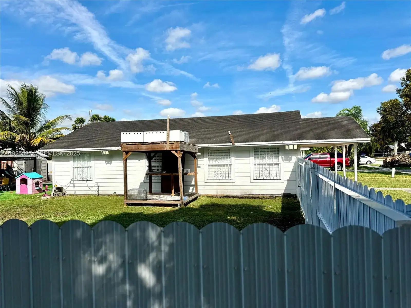 22736 SW 114th Pl, Miami FL 33170 photo 4