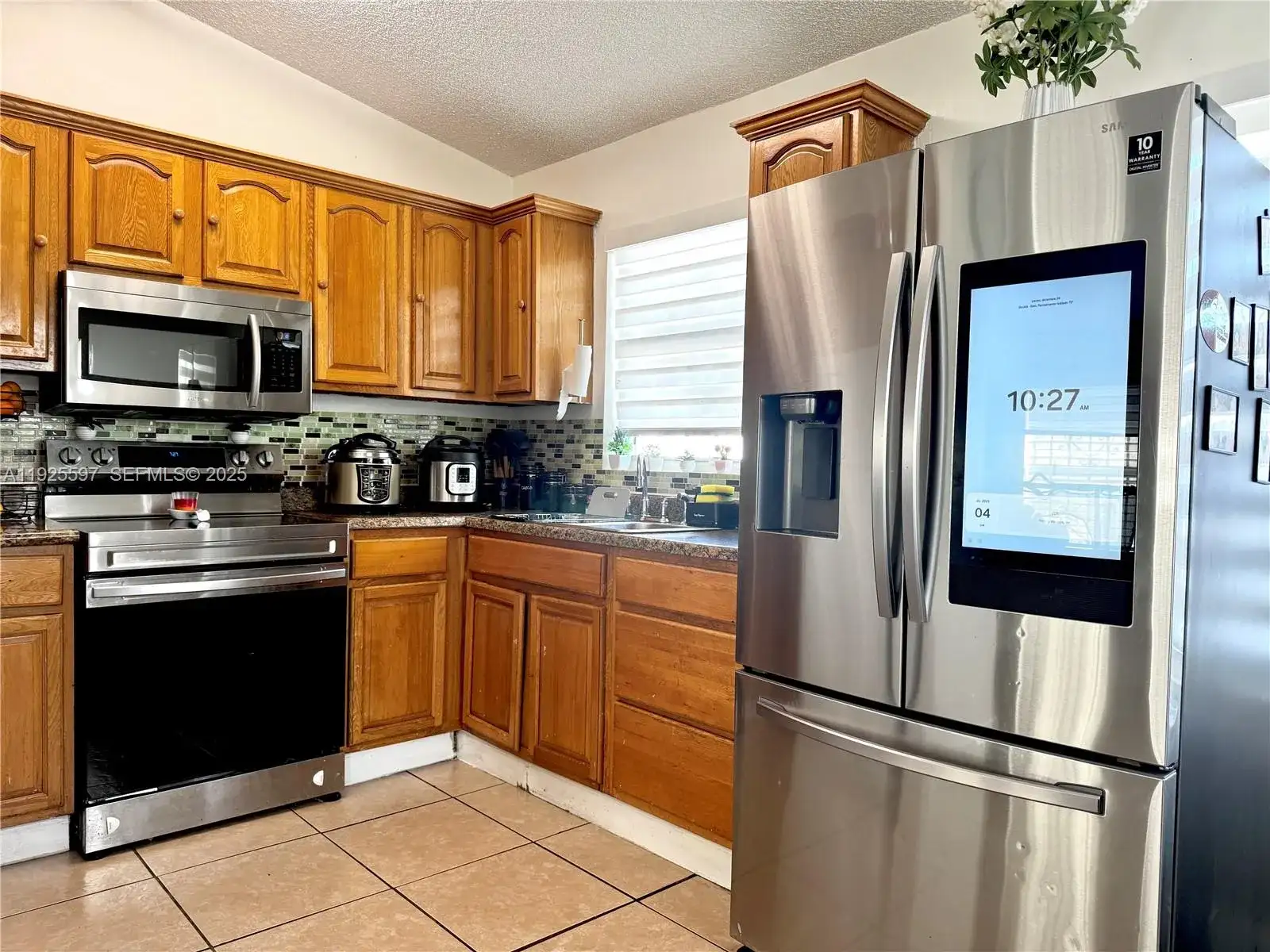 22736 SW 114th Pl, Miami FL 33170 photo 5